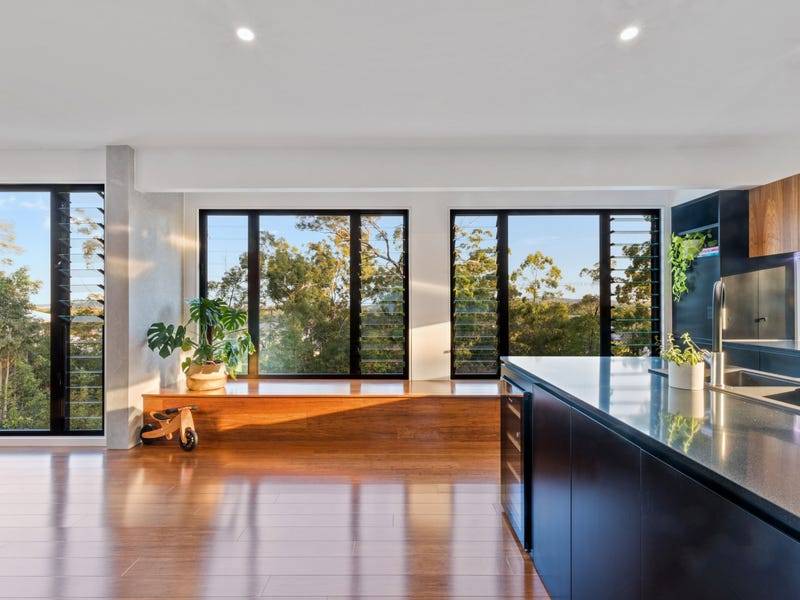 47 Kookaburra Drive, Palmview - Thumbnail 5