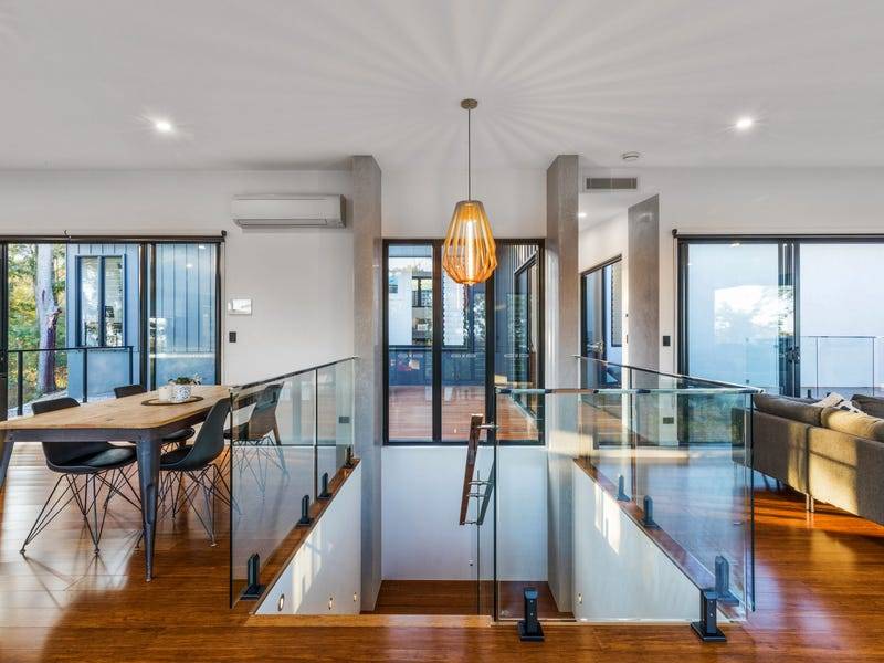 47 Kookaburra Drive, Palmview - Thumbnail 4