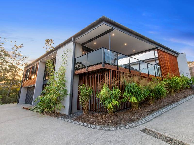 47 Kookaburra Drive, Palmview - Thumbnail 2