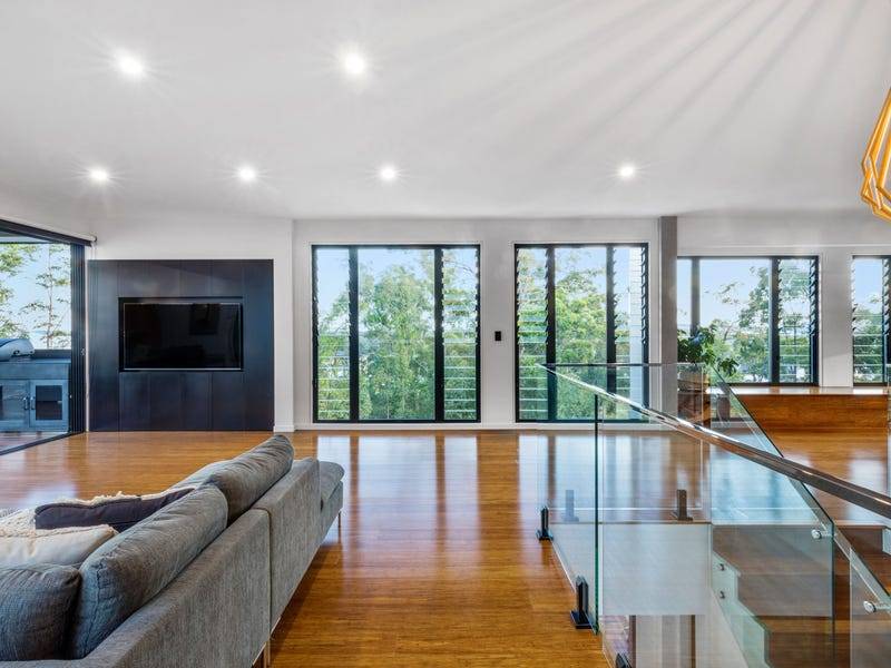 47 Kookaburra Drive, Palmview - Thumbnail 7