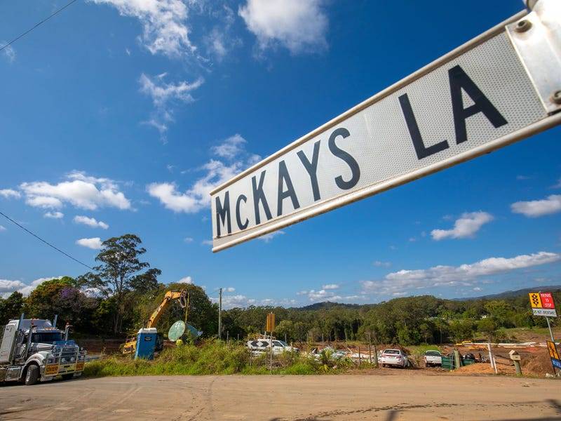 Lot 22, 30 McKays Lane, Palmwoods - Thumbnail 3