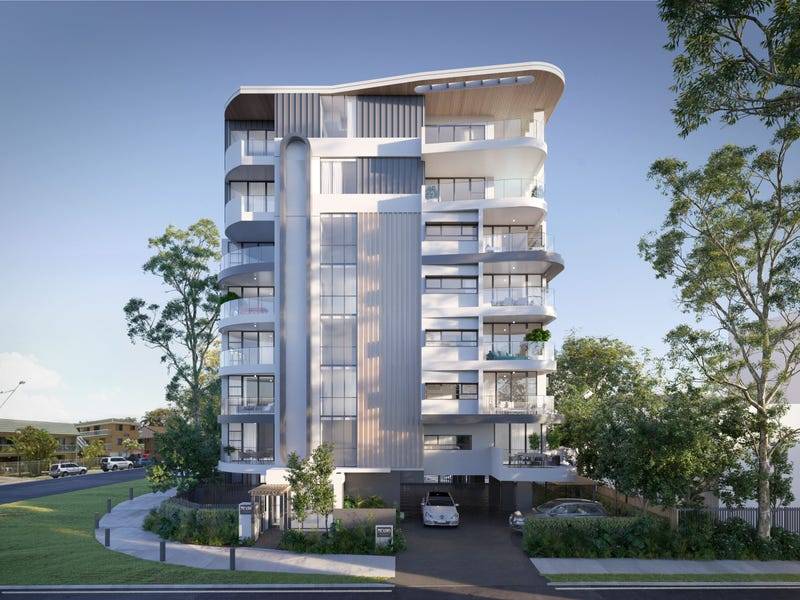 701, 1 Naroo Court, Mooloolaba - Thumbnail 2