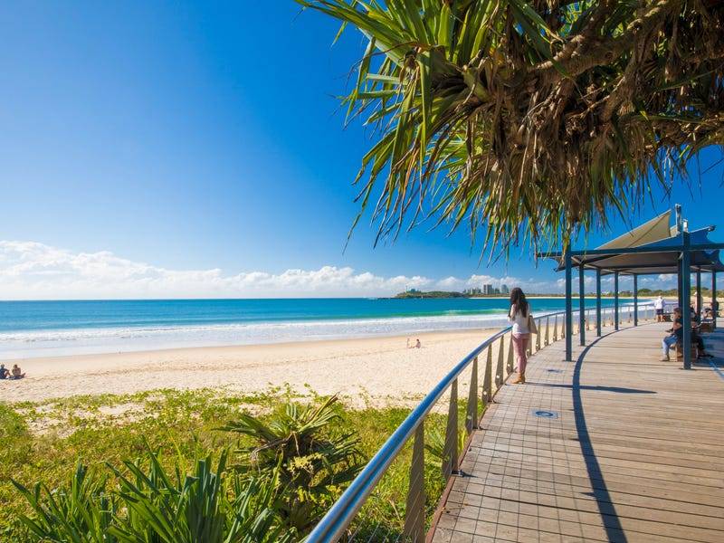 701, 1 Naroo Court, Mooloolaba - Thumbnail 7