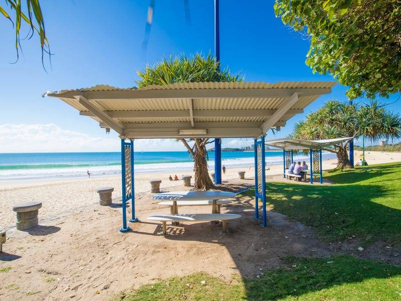 701, 1 Naroo Court, Mooloolaba - Thumbnail 6