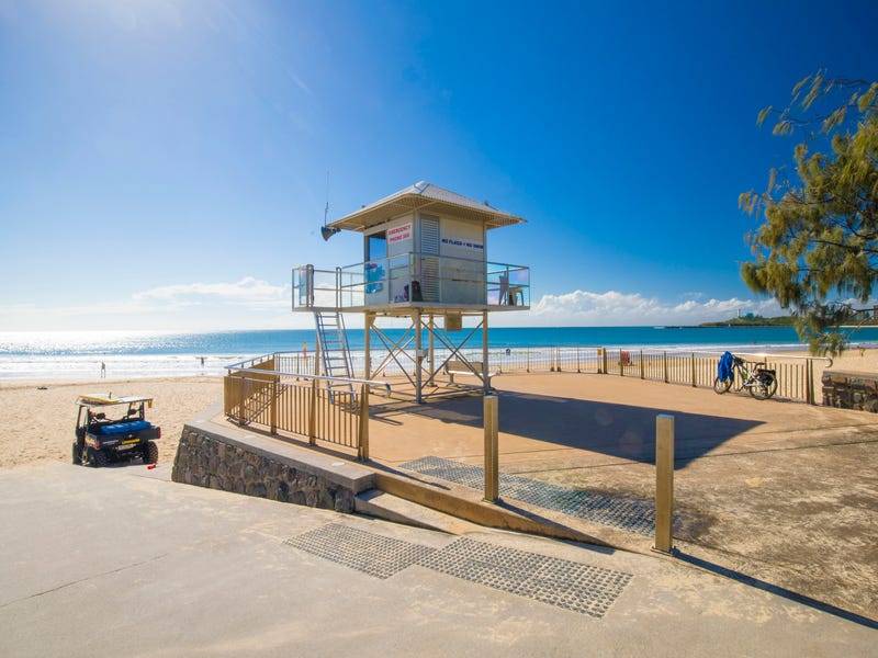 701, 1 Naroo Court, Mooloolaba - Thumbnail 8