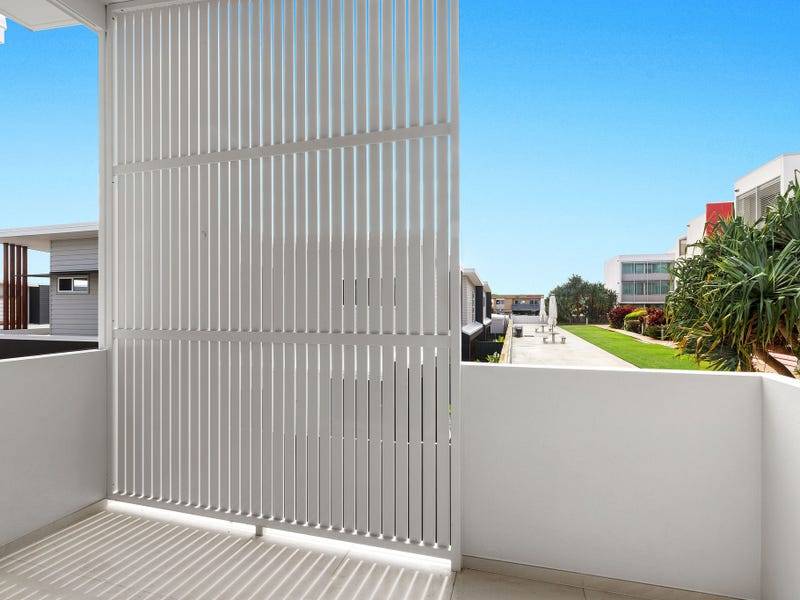 Lot 25 Allura, Elizabeth Street, Coolum Beach - Thumbnail 8