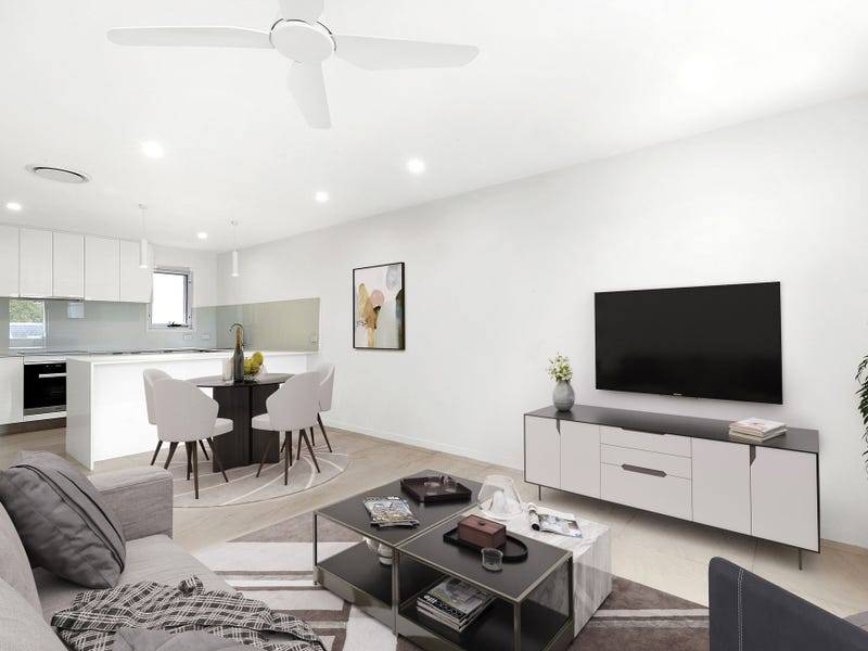 Lot 25 Allura, Elizabeth Street, Coolum Beach - Thumbnail 4
