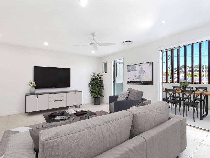 Lot 25 Allura, Elizabeth Street, Coolum Beach - Thumbnail 3