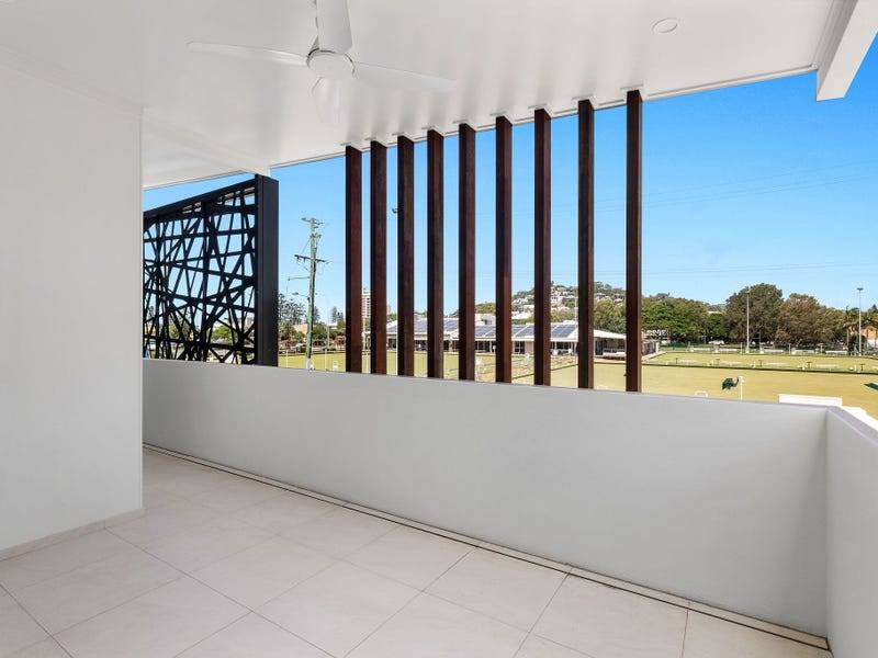 Lot 25 Allura, Elizabeth Street, Coolum Beach - Thumbnail 7