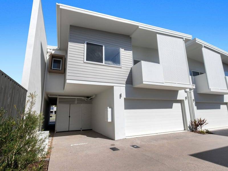 Lot 25 Allura, Elizabeth Street, Coolum Beach - Thumbnail 5