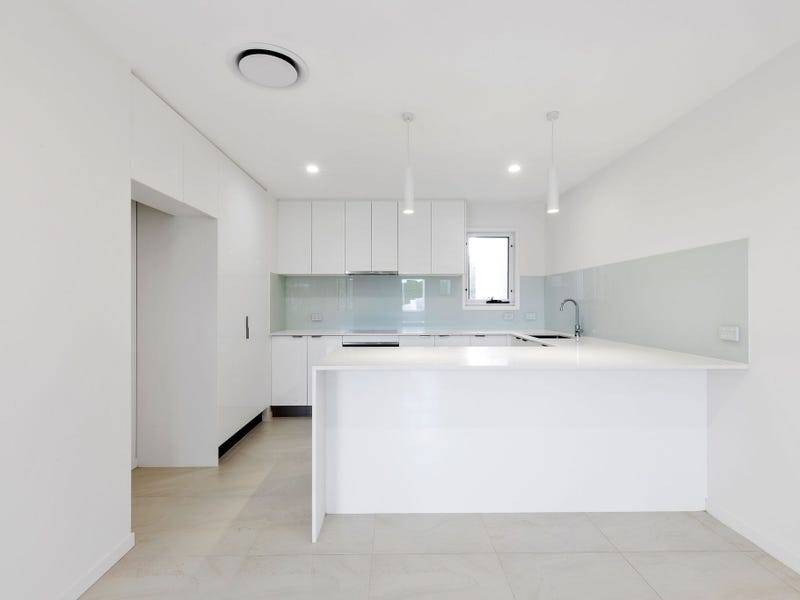 Lot 25 Allura, Elizabeth Street, Coolum Beach - Thumbnail 6
