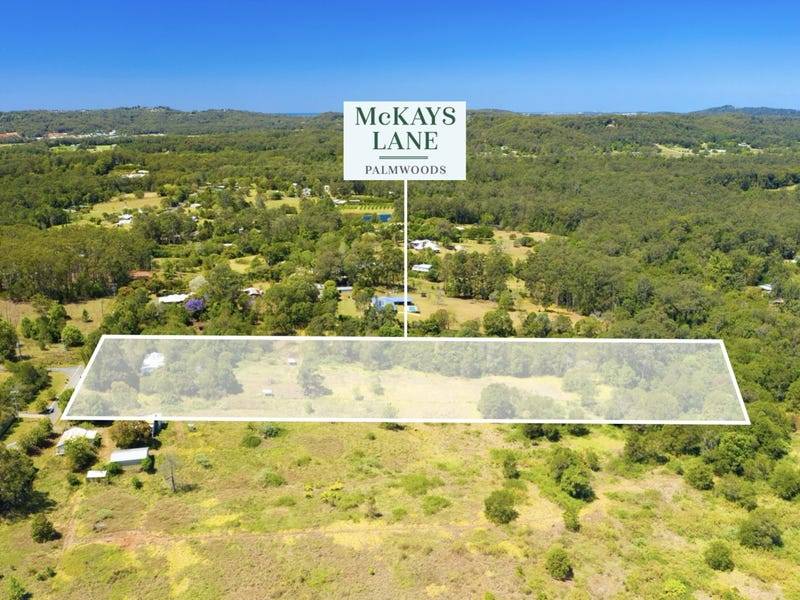 Lot 9, 30 McKays Lane, Palmwoods - Thumbnail 4