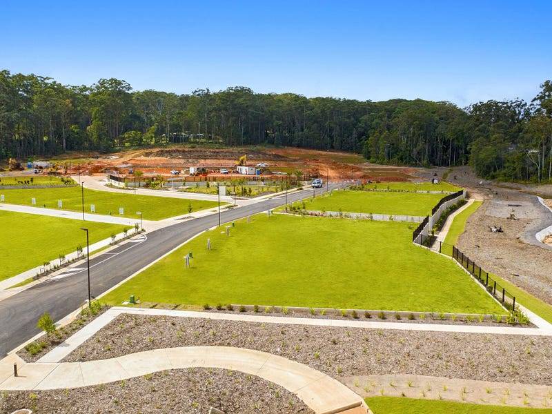 Lot 72, 5 Owen Creek Road, Forest Glen - Thumbnail 4