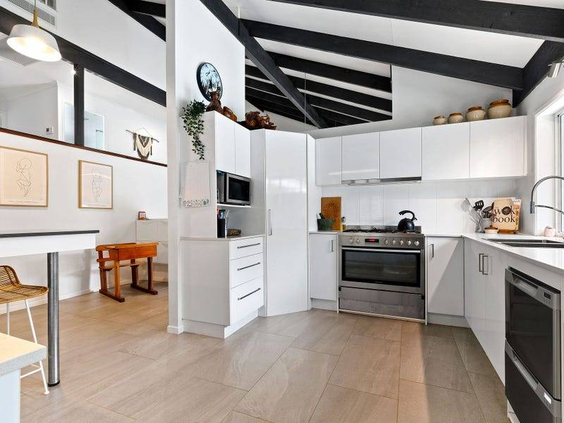 5 Gumtree Drive, Buderim - Thumbnail 4