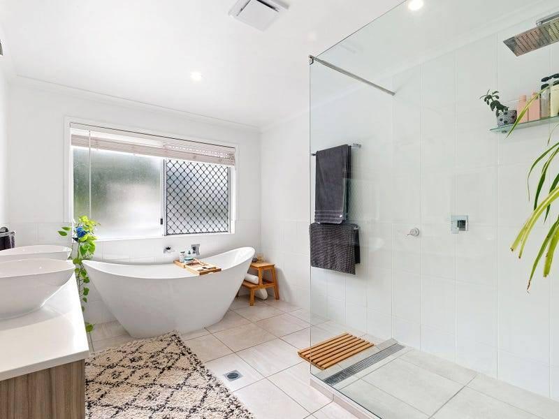 5 Gumtree Drive, Buderim - Thumbnail 8