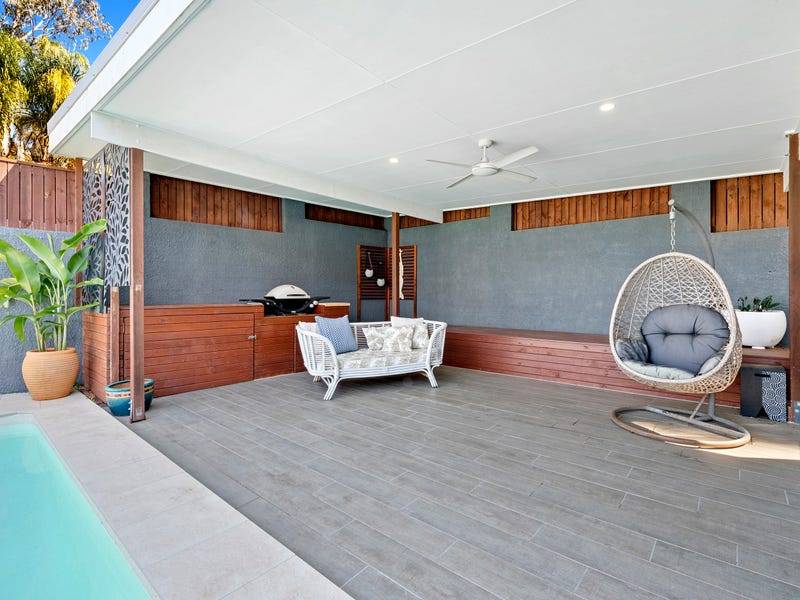 5 Gumtree Drive, Buderim - Thumbnail 3