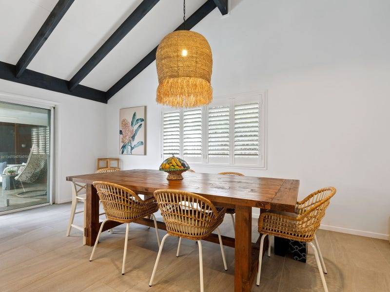 5 Gumtree Drive, Buderim - Thumbnail 7