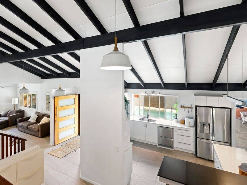 5 Gumtree Drive, Buderim - Thumbnail 5