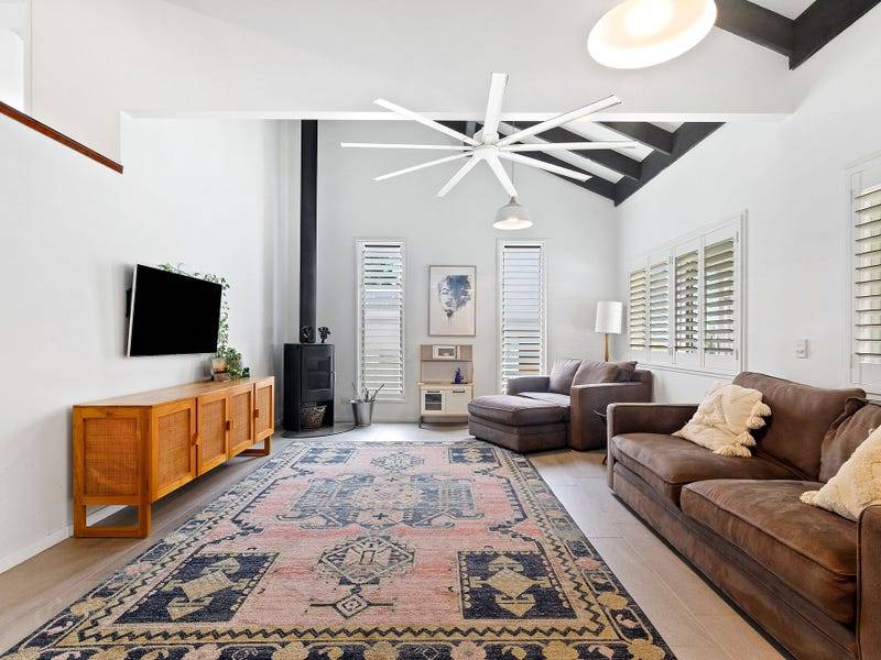 5 Gumtree Drive, Buderim - Thumbnail 6