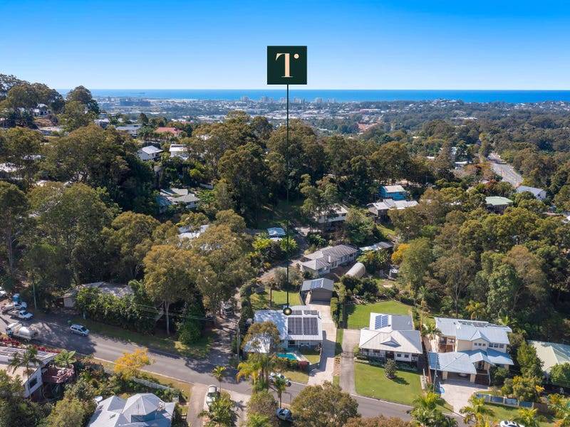 5 Gumtree Drive, Buderim - Thumbnail 2