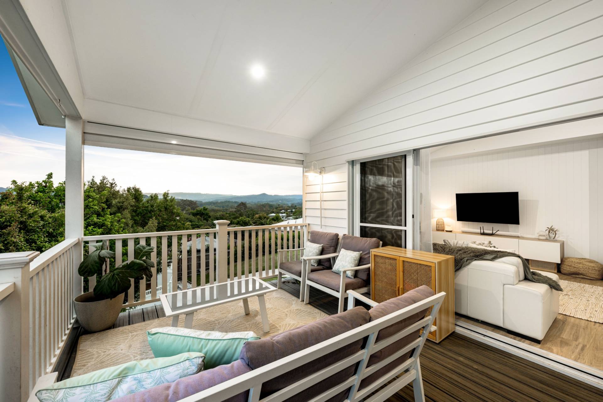 7 Bowers Court, Woombye - Thumbnail 7