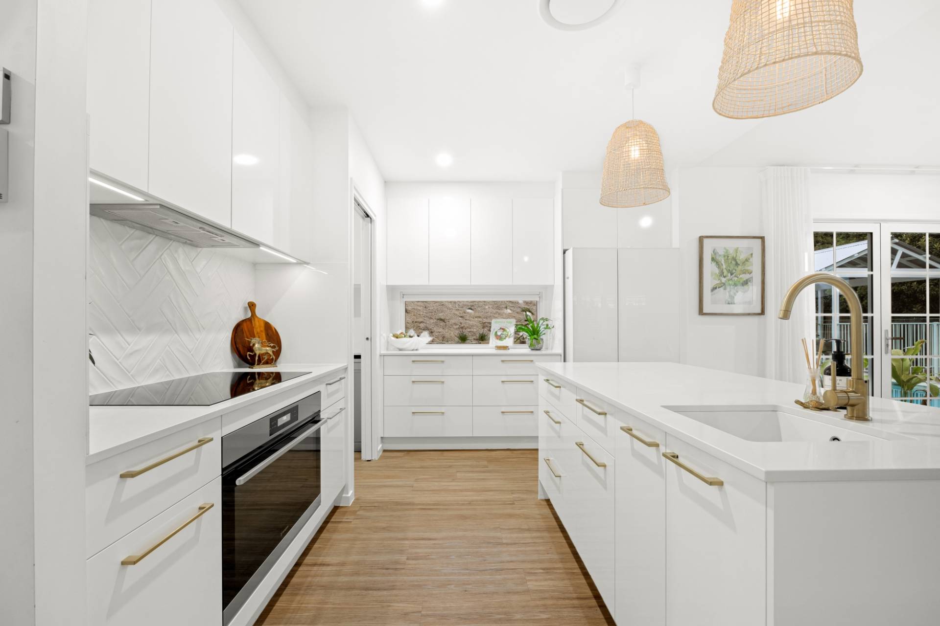 7 Bowers Court, Woombye - Thumbnail 5