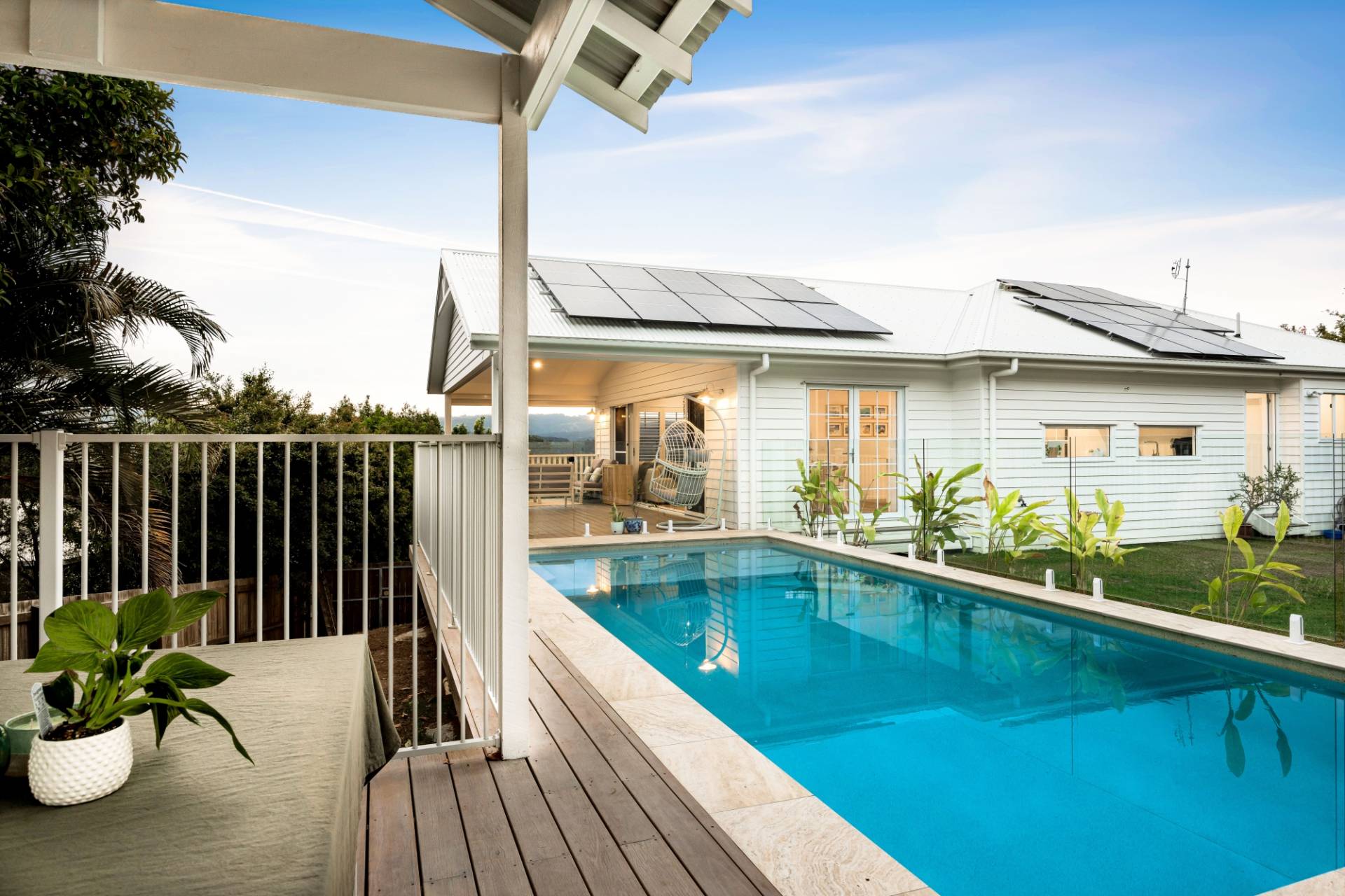 7 Bowers Court, Woombye - Thumbnail 2