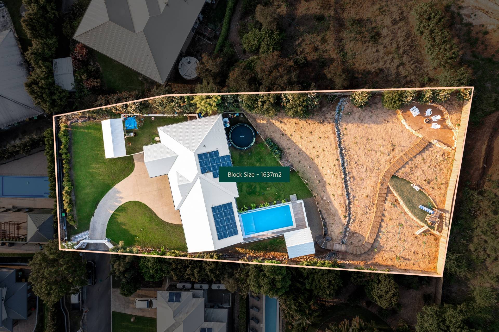 7 Bowers Court, Woombye - Thumbnail 4