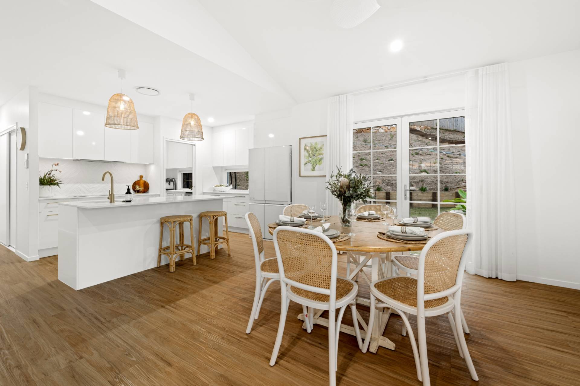 7 Bowers Court, Woombye - Thumbnail 8