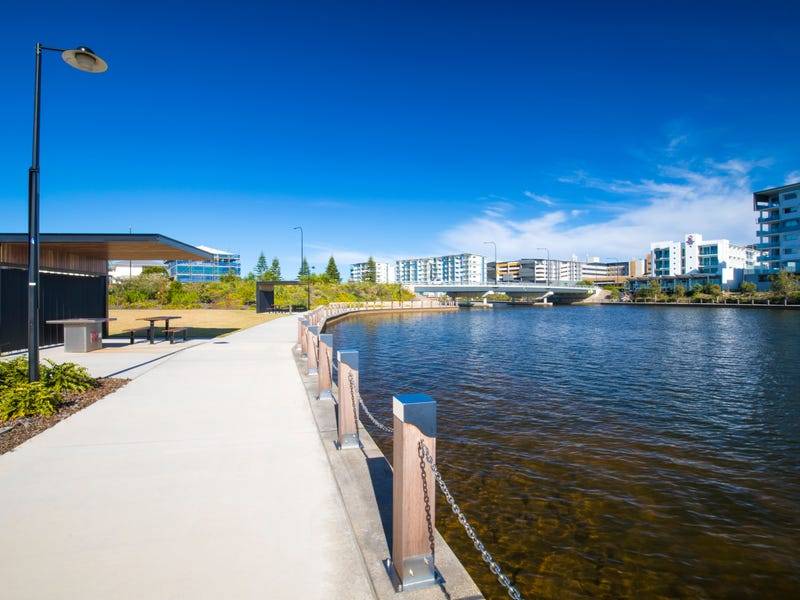 504, 1 Mantra  Esplanade, Birtinya - Thumbnail 4