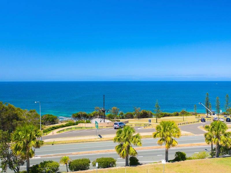 4, 6 Marina Walk, Alexandra Headland - Thumbnail 6