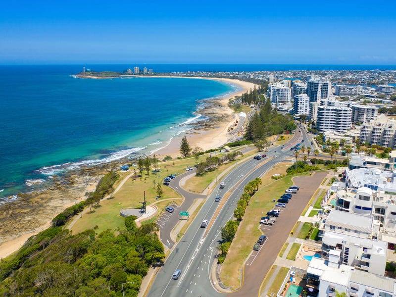 4, 6 Marina Walk, Alexandra Headland - Thumbnail 5