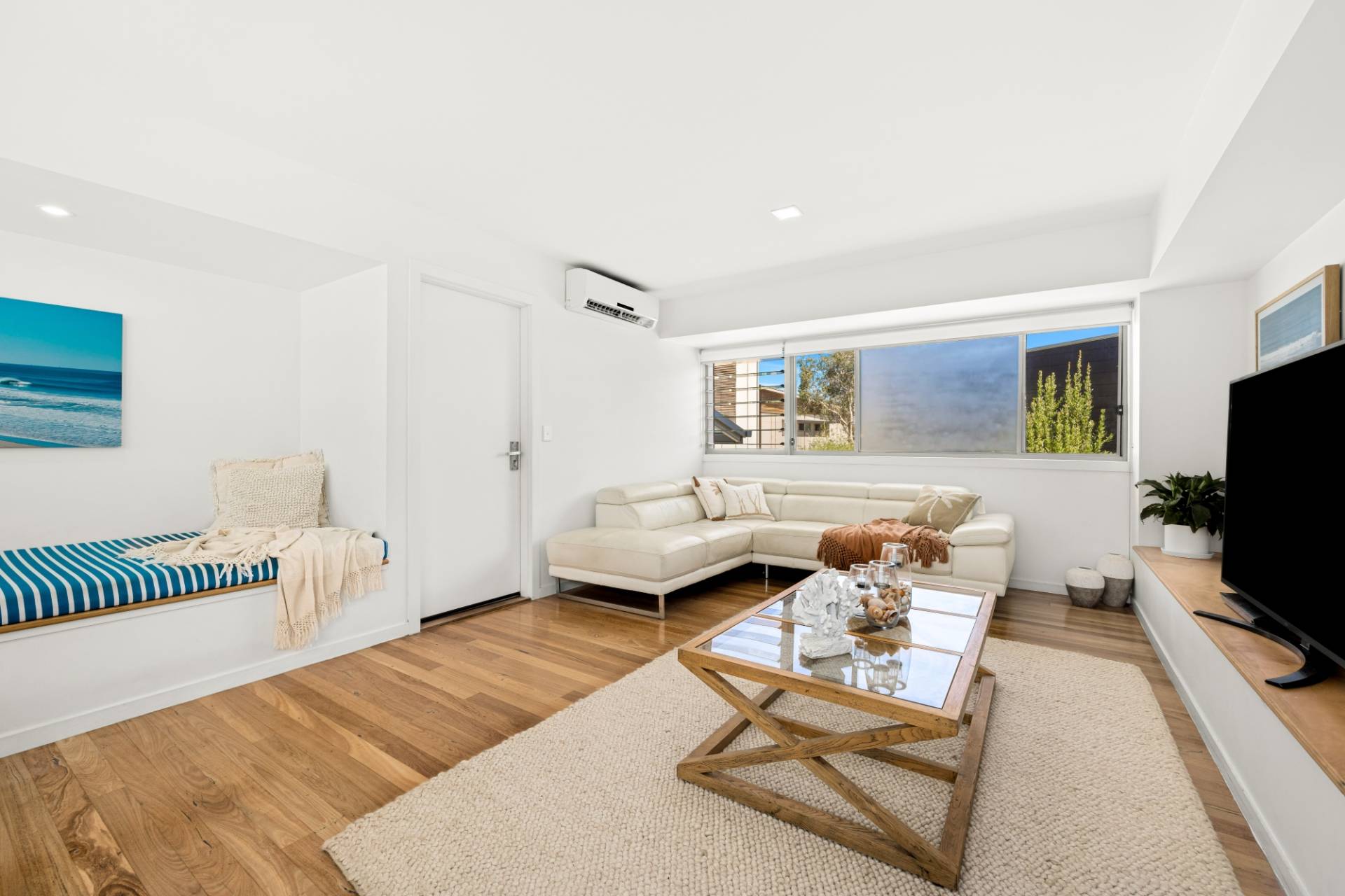 26, 42 Boardwalk Boulevard, Mount Coolum - Thumbnail 5