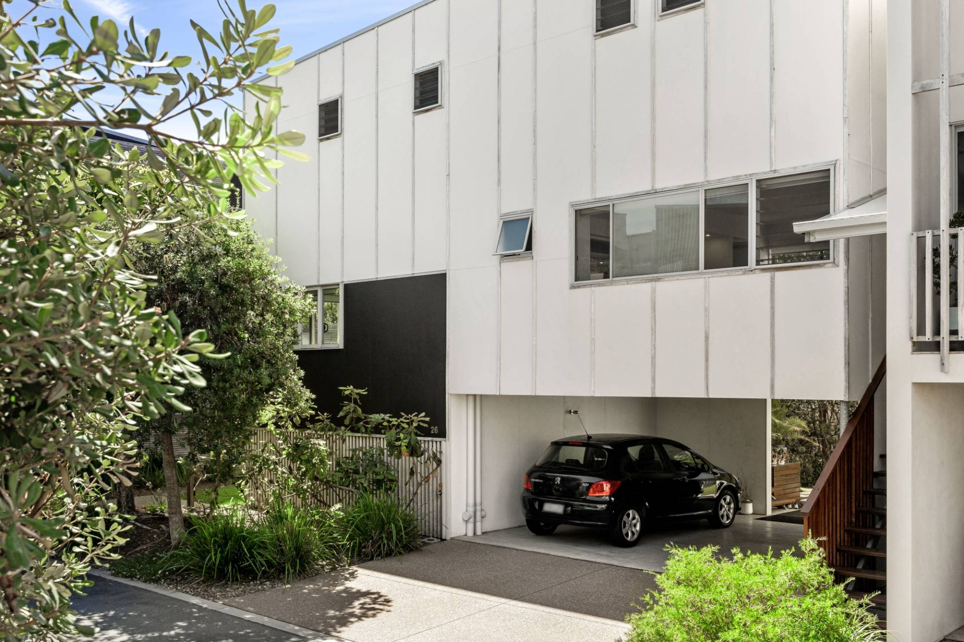 26, 42 Boardwalk Boulevard, Mount Coolum - Thumbnail 3
