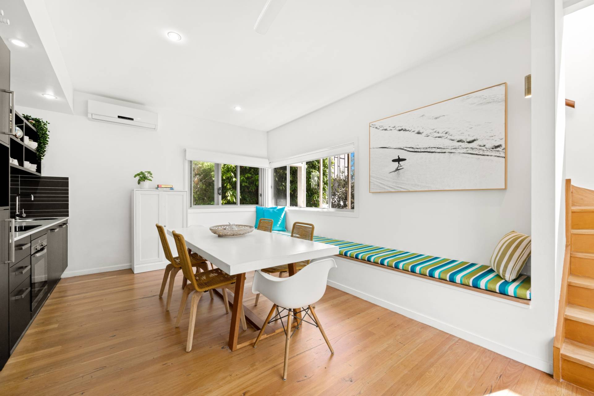 26, 42 Boardwalk Boulevard, Mount Coolum - Thumbnail 7