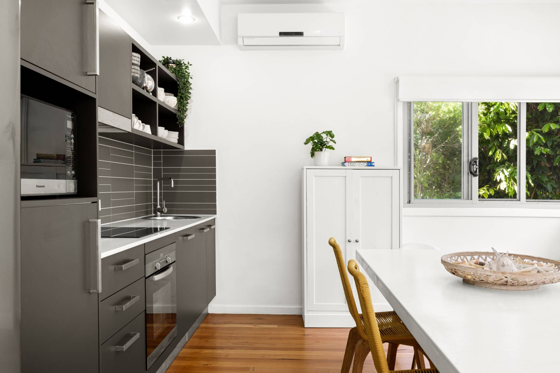 26, 42 Boardwalk Boulevard, Mount Coolum - Thumbnail 6
