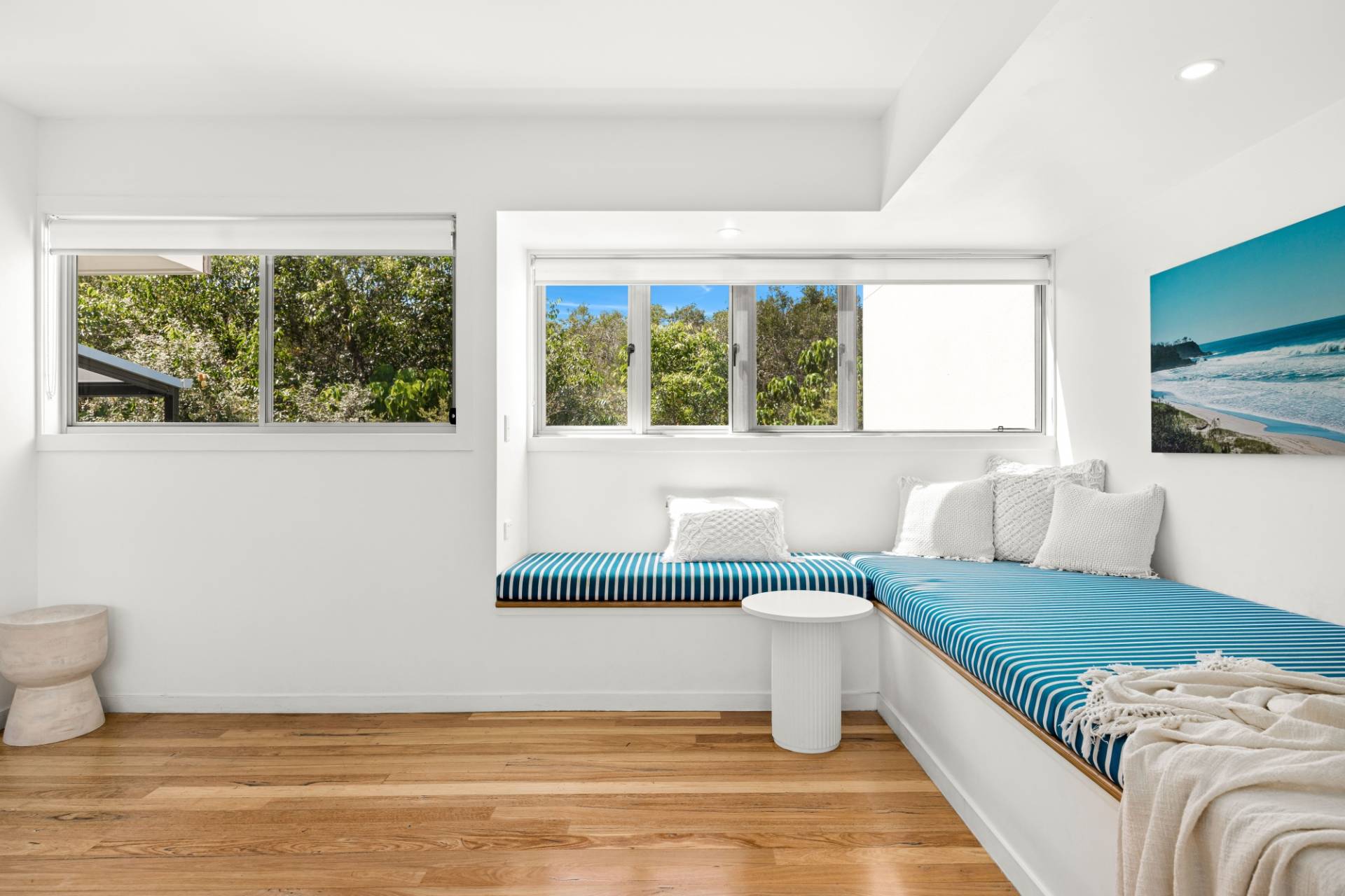 26, 42 Boardwalk Boulevard, Mount Coolum - Thumbnail 4