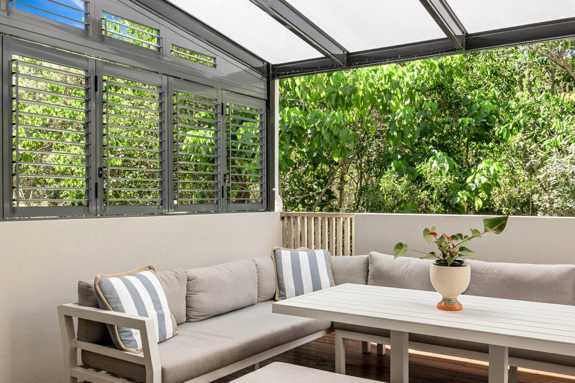 26, 42 Boardwalk Boulevard, Mount Coolum - Thumbnail 8