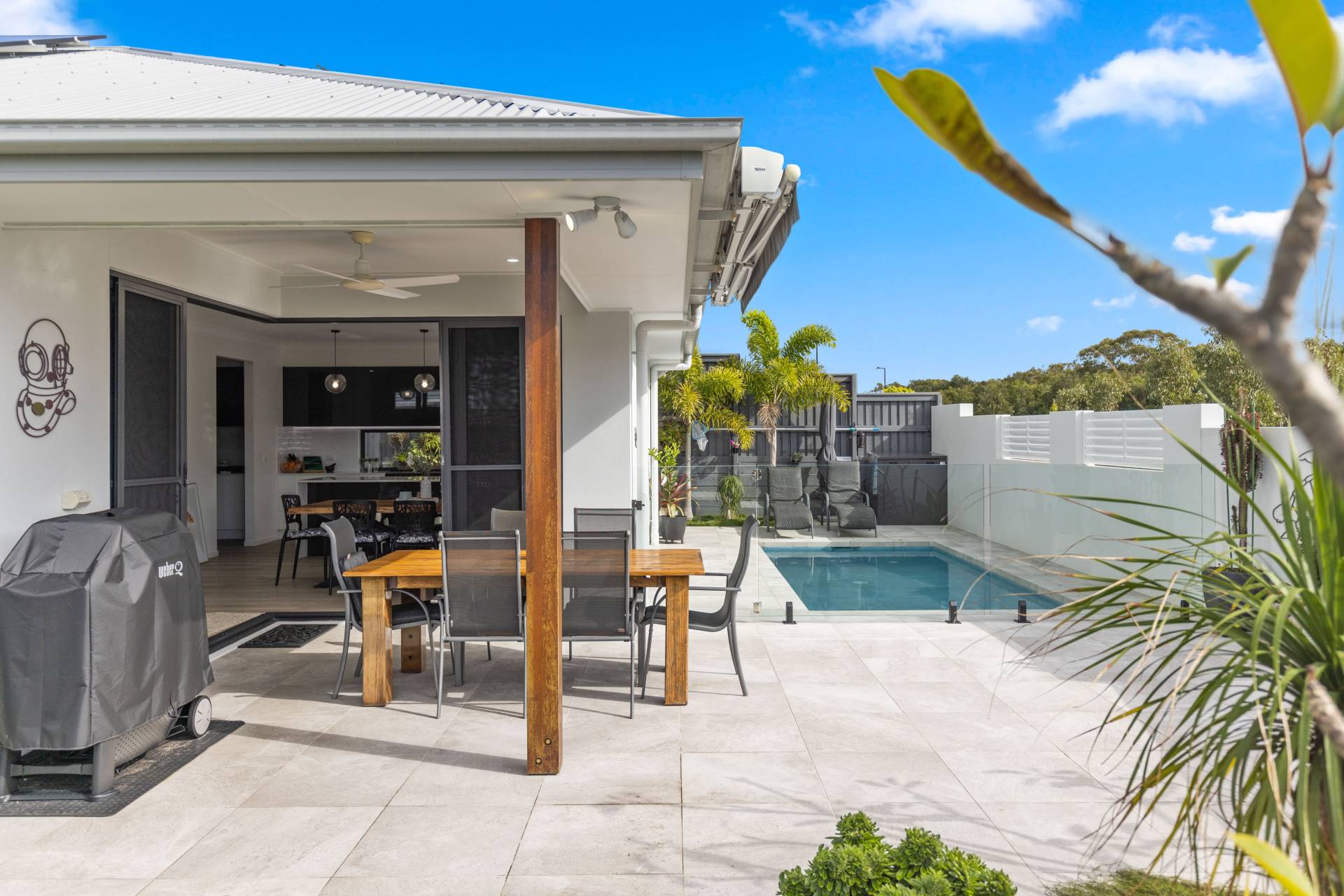 51 Pipeline Avenue, Peregian Beach - Thumbnail 2