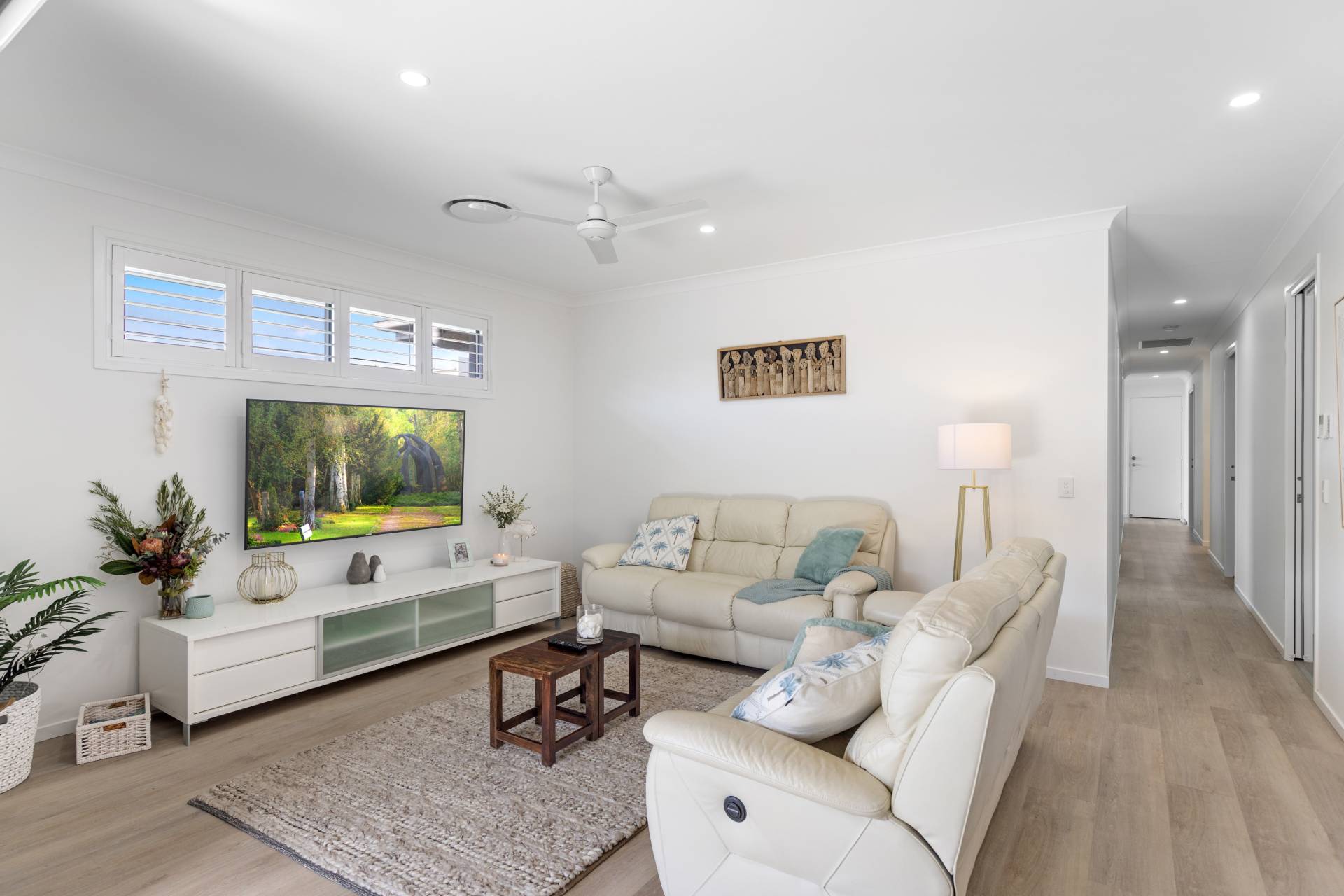 51 Pipeline Avenue, Peregian Beach - Thumbnail 8