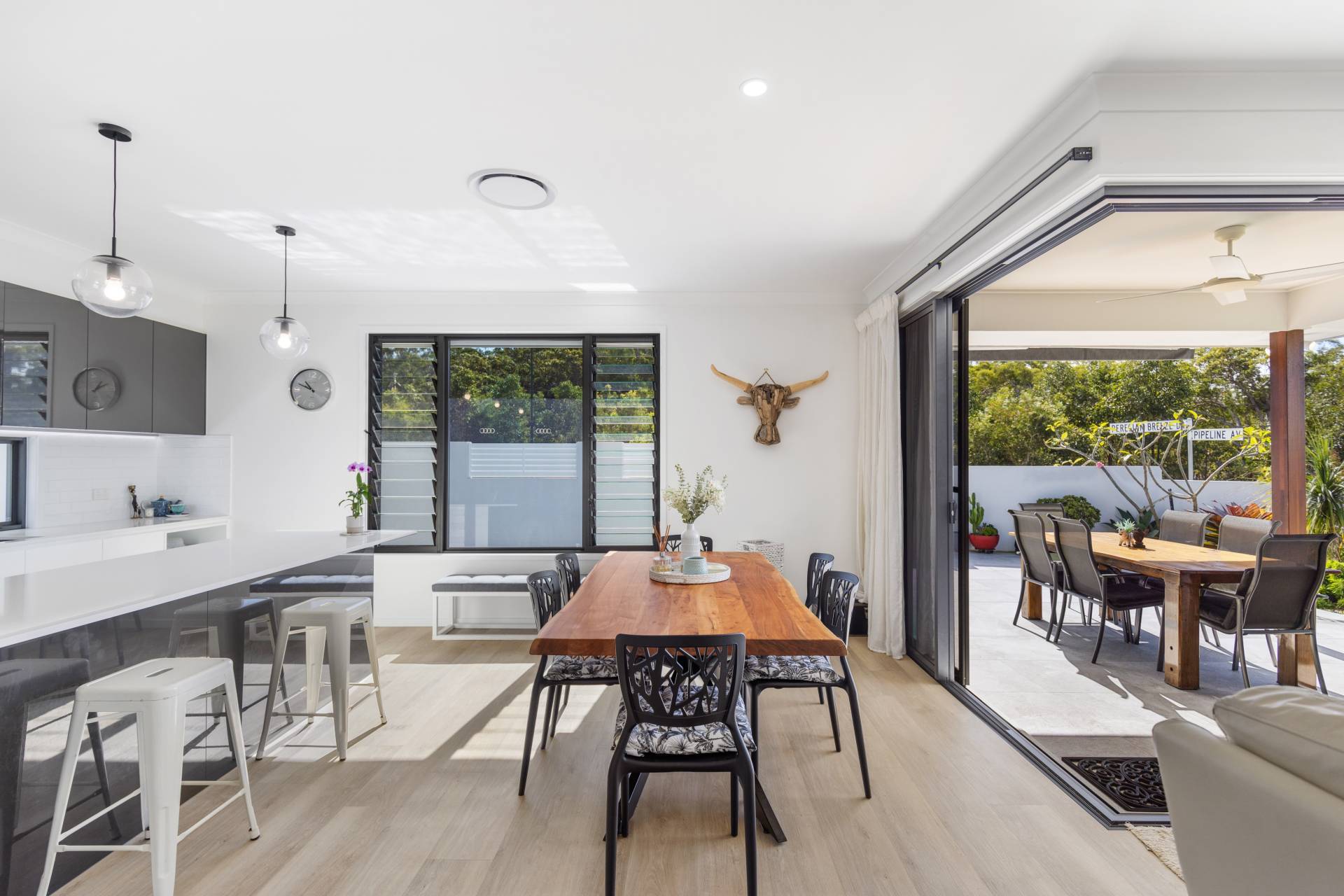 51 Pipeline Avenue, Peregian Beach - Thumbnail 6