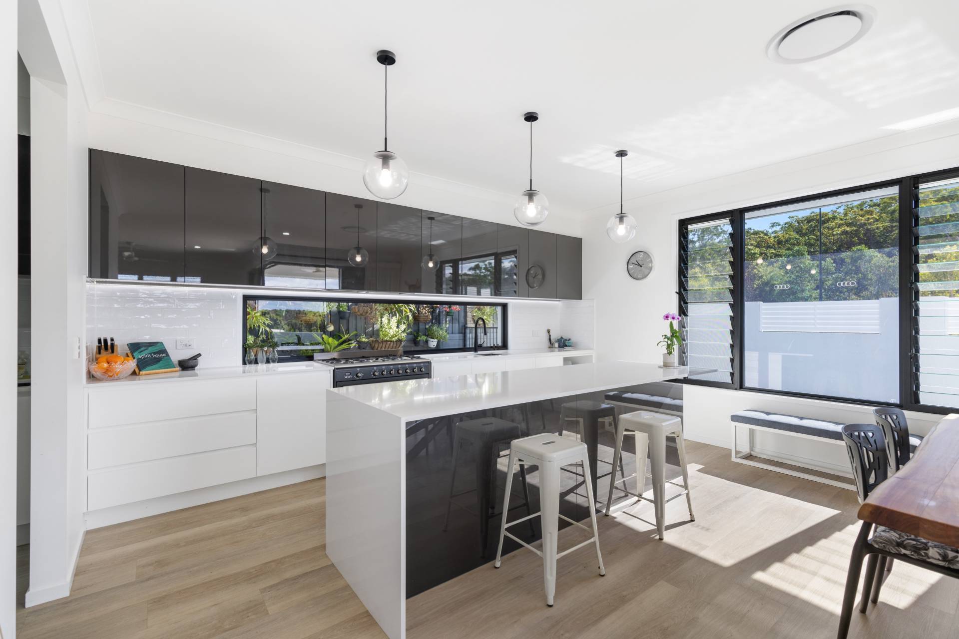 51 Pipeline Avenue, Peregian Beach - Thumbnail 5