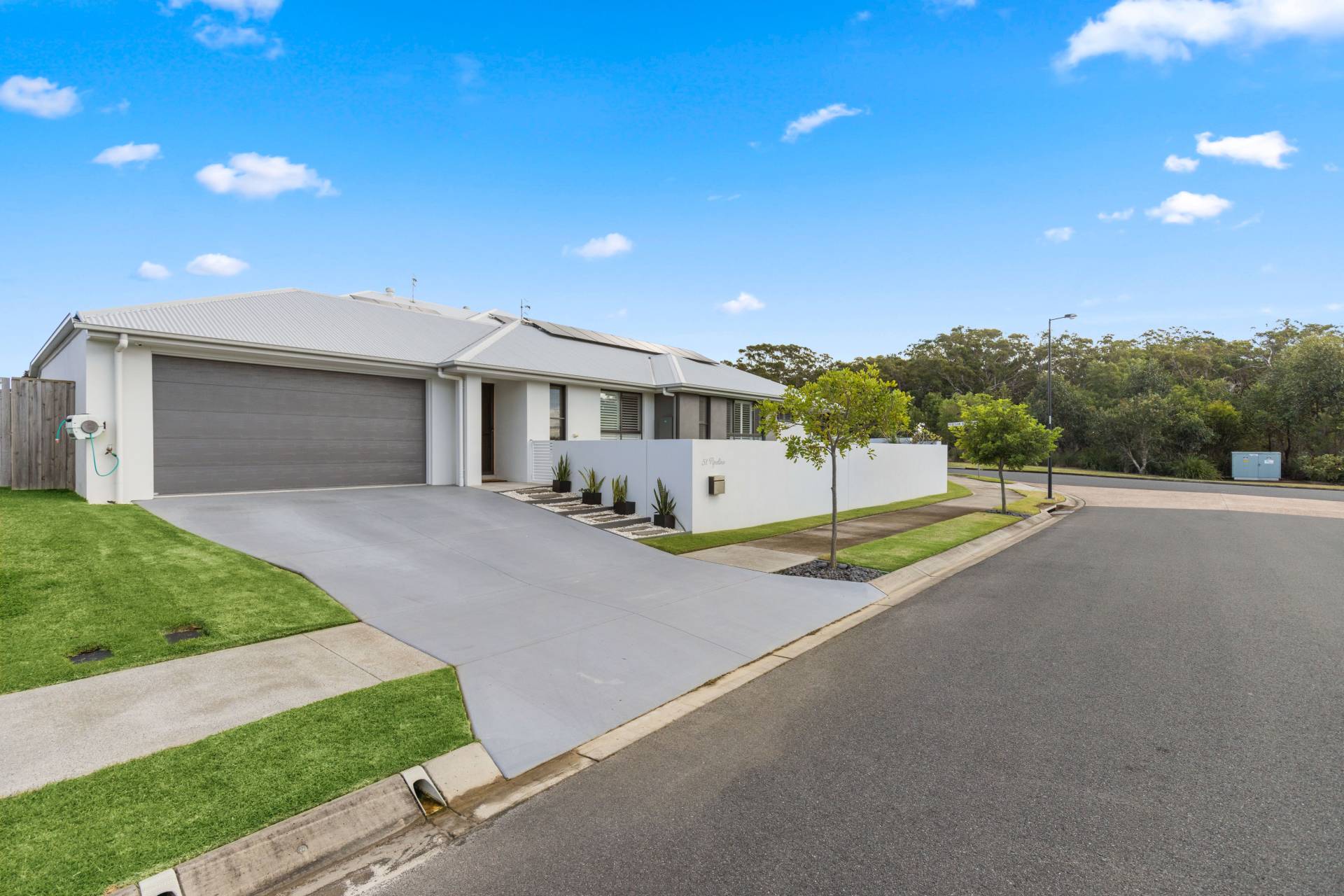 51 Pipeline Avenue, Peregian Beach - Thumbnail 3