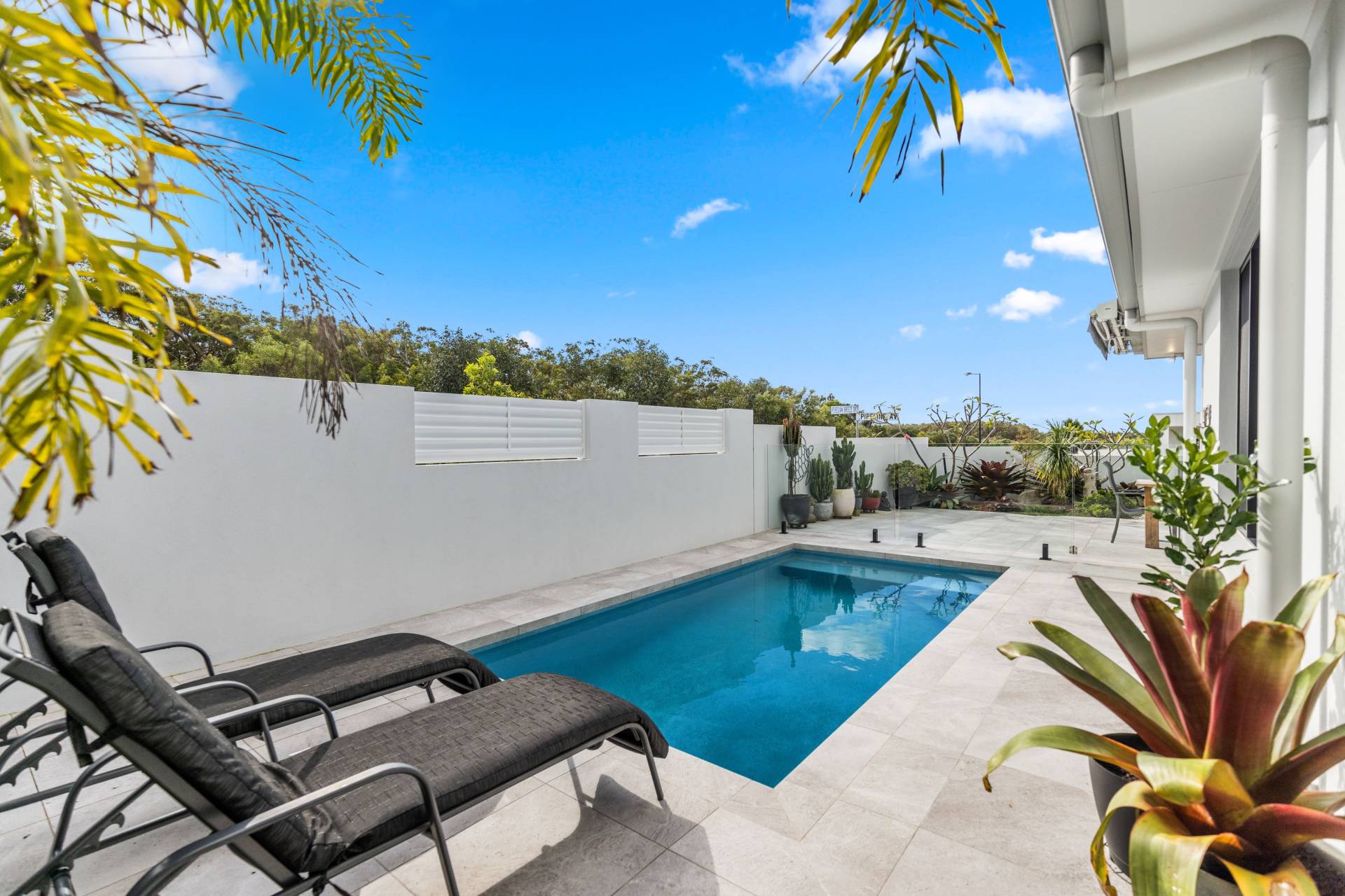 51 Pipeline Avenue, Peregian Beach - Thumbnail 4