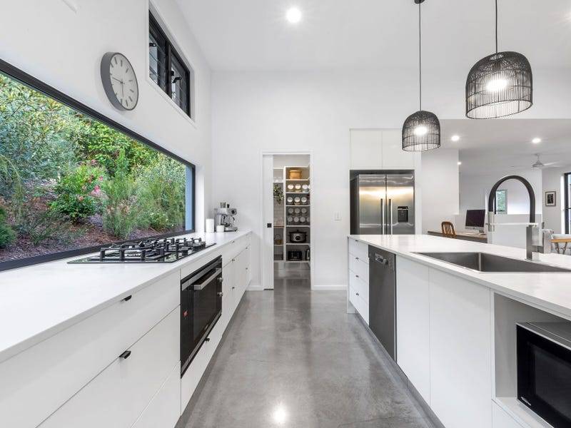 20 Clearview Place, Rosemount - Thumbnail 5