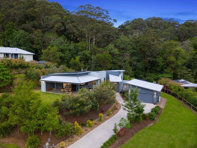 20 Clearview Place, Rosemount - Thumbnail 2