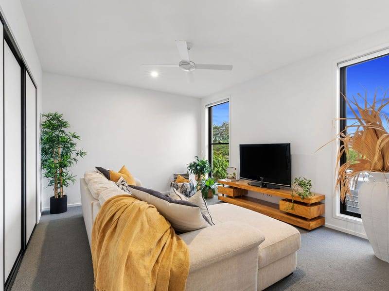 20 Clearview Place, Rosemount - Thumbnail 8