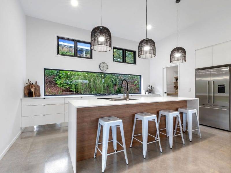 20 Clearview Place, Rosemount - Thumbnail 3