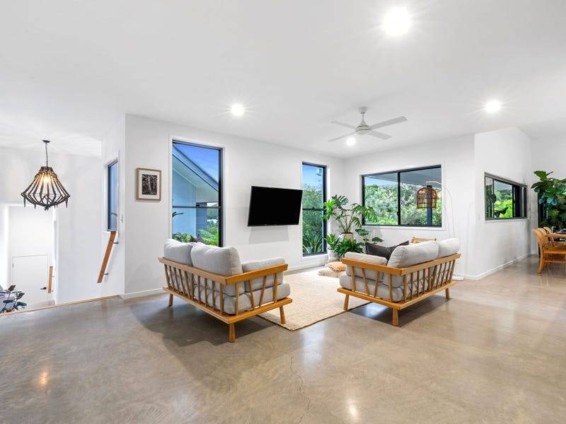 20 Clearview Place, Rosemount - Thumbnail 7