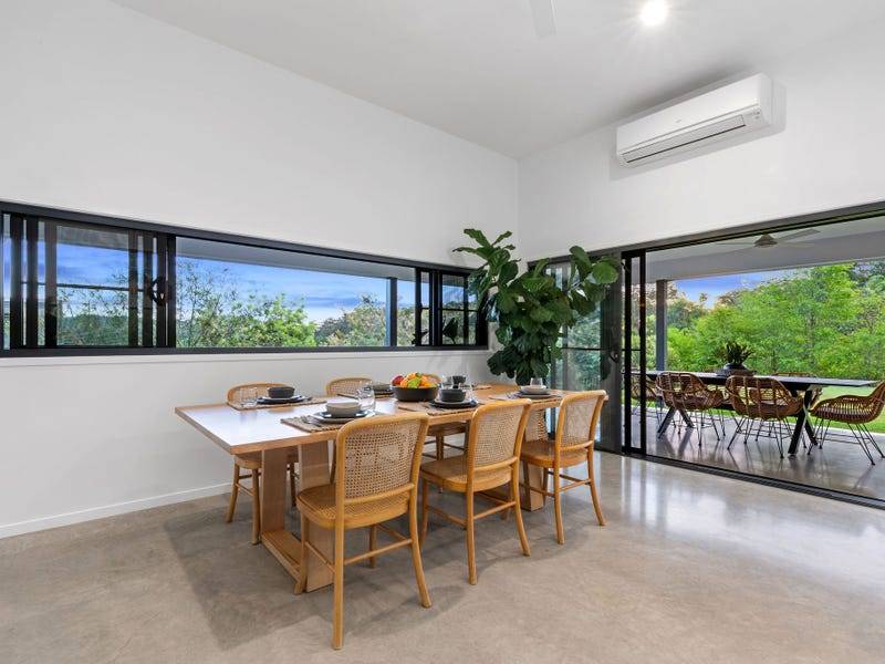20 Clearview Place, Rosemount - Thumbnail 4